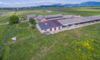 Spatiu comercial de vanzare - Brasov, Brasov
