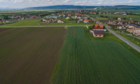 Spatiu comercial de vanzare - Brasov, Brasov