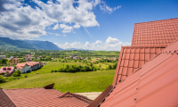 Vila|Casa de vanzare - Brasov, Brasov