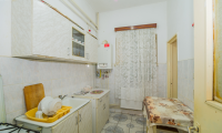 Apartament|Garsoniera de vanzare - Brasov, Brasov