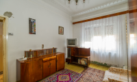 Apartament|Garsoniera de vanzare - Brasov, Brasov