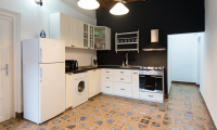 Apartament|Garsoniera de inchiriat - Brasov, Brasov