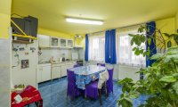 Vila|Casa de vanzare - Brasov, Brasov