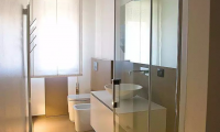 Apartament|Garsoniera de vanzare - Brasov, Brasov
