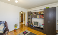 Apartament|Garsoniera de vanzare - Brasov, Brasov