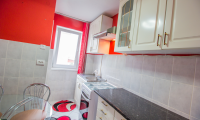 Apartament|Garsoniera de vanzare - Brasov, Brasov
