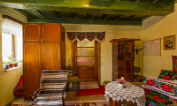Vila|Casa de vanzare - Sacele, Brasov