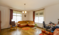Apartament|Garsoniera de vanzare - Brasov, Brasov