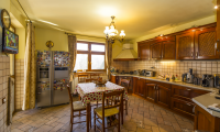 Vila|Casa de vanzare - Brasov, Brasov
