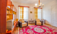 Apartament|Garsoniera de vanzare - Brasov, Brasov