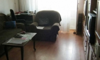 Apartament|Garsoniera de vanzare - Craiova, Dolj
