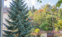 Vila|Casa de vanzare - Brasov, Brasov