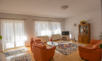Vila|Casa de vanzare - Brasov, Brasov