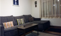 Apartament|Garsoniera de vanzare - Brasov, Brasov