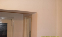 Apartament|Garsoniera de vanzare - Craiova, Dolj