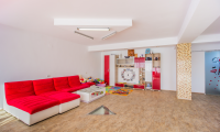 Apartament|Garsoniera de vanzare - Brasov, Brasov