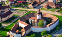 Teren de vanzare - Brasov, Brasov