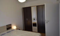 Apartament|Garsoniera de inchiriat - Brasov, Brasov