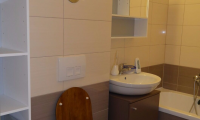 Apartament|Garsoniera de inchiriat - Brasov, Brasov
