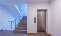 Apartament|Garsoniera de vanzare - Brasov, Brasov