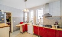 Vila|Casa de vanzare - Rasnov, Brasov