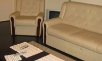 Apartament|Garsoniera de vanzare - Craiova, Dolj