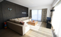 Apartament|Garsoniera de vanzare - Brasov, Brasov