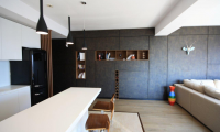 Apartament|Garsoniera de vanzare - Brasov, Brasov