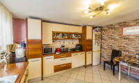 Vila|Casa de vanzare - Prejmer, Brasov