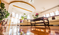 Vila|Casa de vanzare - Ghimbav, Brasov