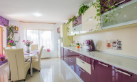 Vila|Casa de vanzare - Ghimbav, Brasov