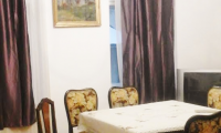 Apartament|Garsoniera de inchiriat - Brasov, Brasov