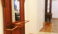 Apartament|Garsoniera de inchiriat - Brasov, Brasov