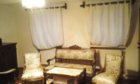 Apartament|Garsoniera de inchiriat - Brasov, Brasov