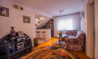 Vila|Casa de vanzare - Sanpetru, Brasov