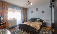 Vila|Casa de vanzare - Sanpetru, Brasov
