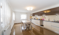 Vila|Casa de vanzare - Harman, Brasov