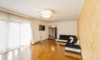 Vila|Casa de vanzare - Harman, Brasov