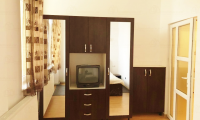 Apartament|Garsoniera de vanzare - Brasov, Brasov