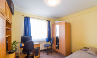 Apartament|Garsoniera de vanzare - Brasov, Brasov