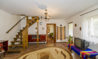 Vila|Casa de vanzare - Feldioara, Brasov