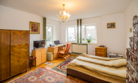 Apartament|Garsoniera de vanzare - Brasov, Brasov