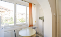 Apartament|Garsoniera de vanzare - Brasov, Brasov
