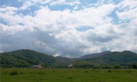 Teren de vanzare - Brasov, Brasov