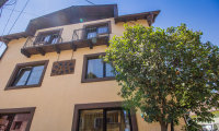 Vila|Casa de vanzare - Brasov, Brasov