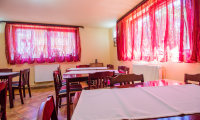 Vila|Casa de vanzare - Brasov, Brasov