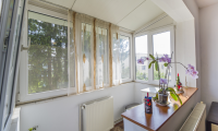 Apartament|Garsoniera de vanzare - Brasov, Brasov
