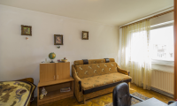 Apartament|Garsoniera de vanzare - Brasov, Brasov