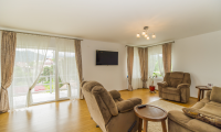 Vila|Casa de vanzare - Brasov, Brasov