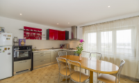 Vila|Casa de vanzare - Brasov, Brasov